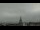 Webcam in Parigi, 2.6 km