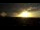 Webcam in Paris, 1.3 mi away