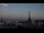 Webcam in Paris, 14.4 mi away