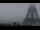 Webcam in Paris, 6.3 km