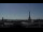 Webcam in Paris, 1 mi away