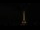 Webcam in Paris, 39.7 km