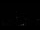 Webcam in Paris, 1.2 mi away