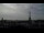 Webcam in Paris, 3.4 km entfernt