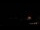 Webcam in Paris, 1 km entfernt