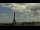 Webcam in Paris, 1 mi away