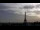 Webcam in Paris, 1 mi away