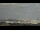 Webcam in Parigi, 52.1 km