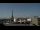 Webcam in Parigi, 3.3 km