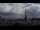 Webcam in Parigi, 2.6 km