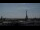 Webcam in Paris, 0.4 mi away