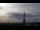 Webcam in Paris, 6.3 km entfernt