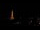 Webcam in Paris, 1.3 mi away