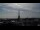 Webcam in Parigi, 64.5 km