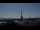 Webcam in Paris, 1 mi away