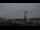 Webcam in Paris, 1.7 km entfernt