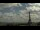 Webcam in Parigi, 1.7 km