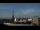 Webcam in Paris, 14.4 mi away