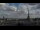 Webcam in Parigi, 52.1 km