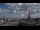 Webcam in Paris, 64.5 km