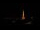 Webcam in Paris, 1.6 mi away