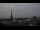 Webcam in Paris, 1.3 mi away