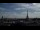 Webcam in Paris, 1.3 mi away