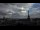 Webcam in Paris, 14.4 mi away