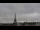 Webcam in Paris, 14.4 mi away