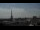 Webcam in Paris, 1.2 mi away