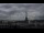 Webcam in Paris, 37.4 km entfernt