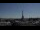 Webcam in Paris, 2.6 km entfernt