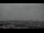 Webcam in Parigi, 6.3 km