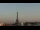 Webcam in Parigi, 4 km