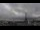 Webcam in Parigi, 37.4 km