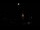 Webcam in Paris, 1.3 mi away