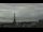 Webcam in Paris, 6.3 km entfernt