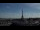 Webcam in Paris, 2.6 km entfernt