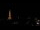 Webcam in Paris, 1.3 mi away