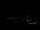 Webcam in Paris, 2.6 km entfernt