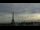 Webcam in Parigi, 6.3 km