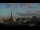 Webcam in Paris, 2.6 km entfernt