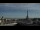 Webcam in Paris, 1 mi away