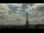 Webcam in Paris, 15.1 mi away