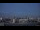 Webcam in Paris, 2.4 mi away