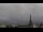 Webcam in Paris, 6.9 km