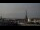 Webcam in Parigi, 3.1 km