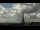Webcam in Paris, 1.3 mi away