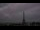 Webcam in Paris, 3.4 km