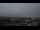 Webcam in Paris, 18.9 mi away